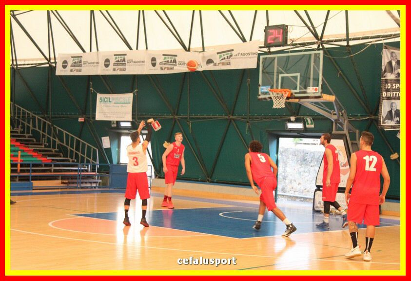 170830 basket 002.jpg